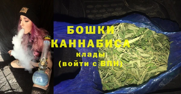 МДМА Медвежьегорск