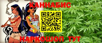 твердый Абакан